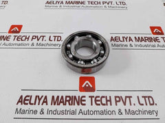 Skf 6313-z Deep Groove Ball Bearing Kit