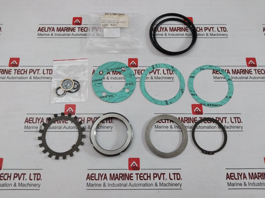 Skf 6313Z