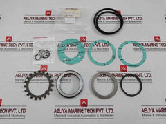Skf 6313Z