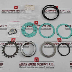 Skf 6313Z