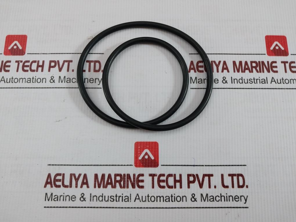 Skf 6313Z