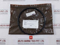 Skf 7.250 Polypak Seal 7.75” Od X 7.25” Id X .25” Cs