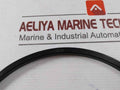 Skf 7.250 Polypak Seal 7.75” Od X 7.25” Id X .25” Cs