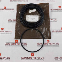 Skf 7.250 Polypak Seal 7.75” Od X 7.25” Id X .25” Cs