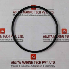 Skf 7.250 Polypak Seal 7.75” Od X 7.25” Id X .25” Cs