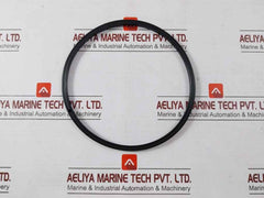 Skf 7.250 Polypak Seal 7.75” Od X 7.25” Id X .25” Cs