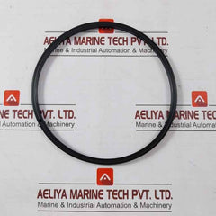 Skf 7.250 Polypak Seal 7.75” Od X 7.25” Id X .25” Cs