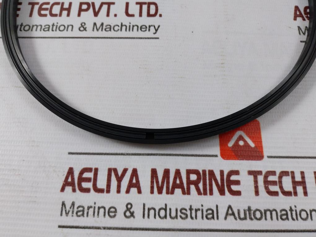 Skf 7.250 Polypak Seal 7.75” Od X 7.25” Id X .25” Cs