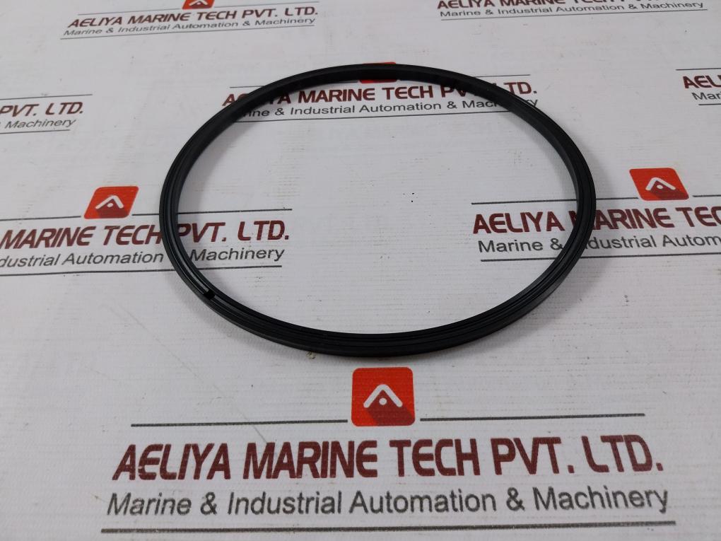 Skf 7.250 Polypak Seal 7.75” Od X 7.25” Id X .25” Cs