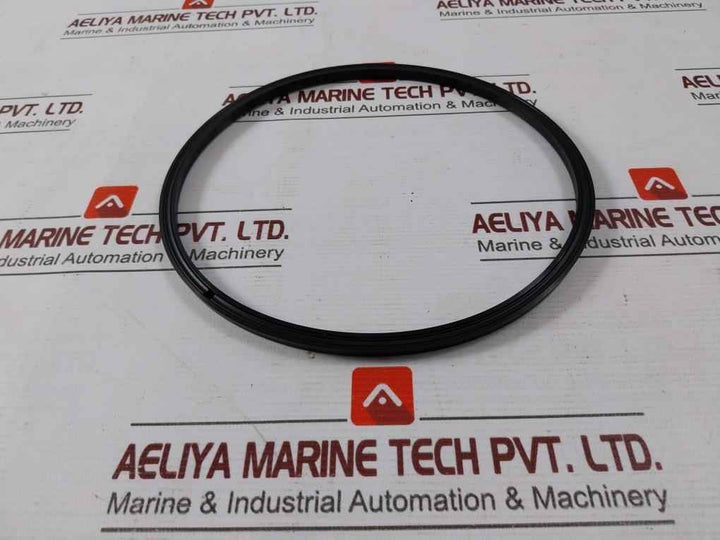 Skf 7.250 Polypak Seal 7.75” Od X 7.25” Id X .25” Cs