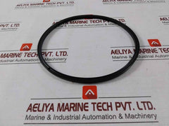 Skf 7.250 Polypak Seal 7.75” Od X 7.25” Id X .25” Cs