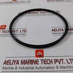 Skf 7.250 Polypak Seal 7.75” Od X 7.25” Id X .25” Cs