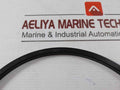 Skf 7.250 Polypak Seal 7.75” Od X 7.25” Id X .25” Cs