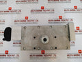 Skf Actuation System Crab 12 Linear Actuator
