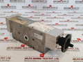 Skf Actuation System Crab 12 Linear Actuator