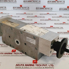 Skf Actuation System Crab 12 Linear Actuator