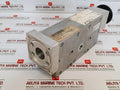 Skf Actuation System Crab 12 Linear Actuator