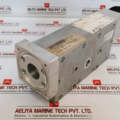 Skf Actuation System Crab 12 Linear Actuator