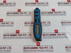 Skf Cmas 100-sl Machine Condition Advisor Set 32150500-en