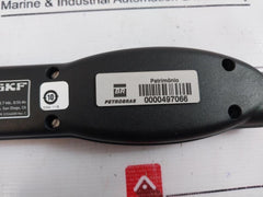 Skf Cmas 100-sl Machine Condition Advisor Set 32150500-en