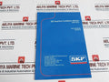 Skf Cmas 100-sl Machine Condition Advisor Set 32150500-en