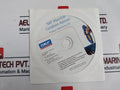 Skf Cmas 100-sl Machine Condition Advisor Set 32150500-en
