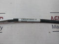 Skf Cmss786A-d2 Vibration Sensor With Cable Rev.R 3M Mil-c-17 Ojud5