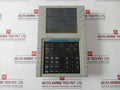 Skf Cmva60-en-1 Microlog Data Analyzer 2.130 Kg