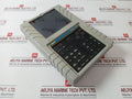 Skf Cmva60-en-1 Microlog Data Analyzer 2.130 Kg