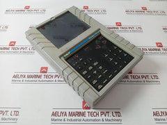 Skf Cmva60-en-1 Microlog Data Analyzer 2.130 Kg