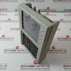 Skf Cmva60-en-1 Microlog Data Analyzer 2.130 Kg