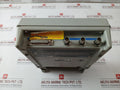 Skf Cmva60-en-1 Microlog Data Analyzer 2.130 Kg