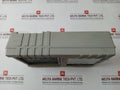 Skf Cmva60-en-1 Microlog Data Analyzer 2.130 Kg