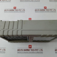 Skf Cmva60-en-1 Microlog Data Analyzer 2.130 Kg