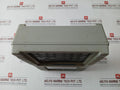 Skf Cmva60-en-1 Microlog Data Analyzer 2.130 Kg