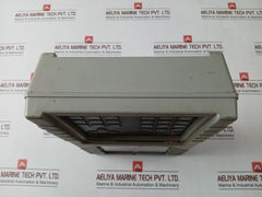 Skf Cmva60-en-1 Microlog Data Analyzer 2.130 Kg