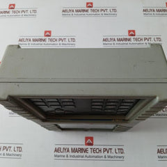 Skf Cmva60-en-1 Microlog Data Analyzer 2.130 Kg