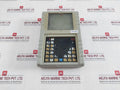 Skf Cmva60-en-1 Microlog Data Analyzer KG 2.170