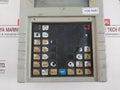 Skf Cmva60-en-1 Microlog Data Analyzer KG 2.170