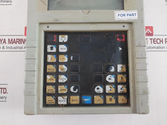 Skf Cmva60-en-1 Microlog Data Analyzer KG 2.170
