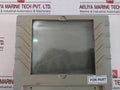 Skf Cmva60-en-1 Microlog Data Analyzer KG 2.170