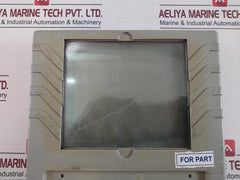 Skf Cmva60-en-1 Microlog Data Analyzer KG 2.170