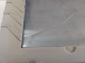 Skf Cmva60-en-1 Microlog Data Analyzer KG 2.170