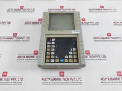 Skf Cmva60-en-1 Microlog Data Analyzer KG 2.170
