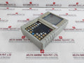 Skf Cmva60-en-1 Microlog Data Analyzer KG 2.170