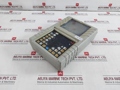 Skf Cmva60-en-1 Microlog Data Analyzer KG 2.170