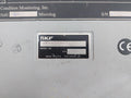 Skf Cmva60-en-1 Microlog Data Analyzer KG 2.170