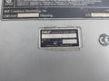 Skf Cmva60-en-1 Microlog Data Analyzer