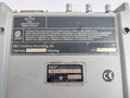 Skf Cmva60-en-1 Microlog Data Analyzer