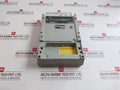 Skf Cmva60-en-1 Microlog Data Analyzer